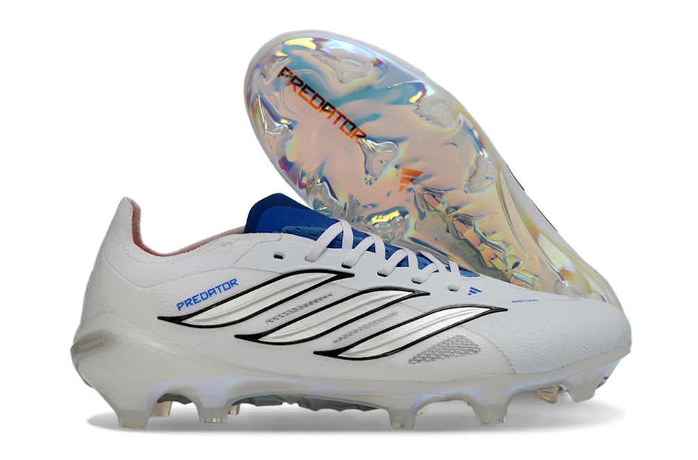 Tacos Adidas_adidas 26 Predator Elite FG SIZE 35-45-92694258